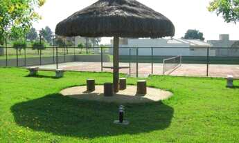 Imagem 5: Casa à venda no Condomínio Village La Montagne - São José do Rio Preto/SP