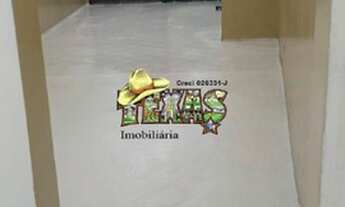 Imagem 2: Salao comercial lider