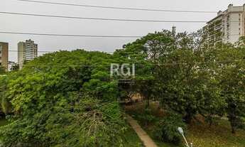 Imagem 4: Porto Alegre - Apartamento Padrão - Passo da Areia