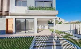 Imagem 3: Casa à venda, 140 m² por R$ 1.350.000,00 - Campeche - Florianópolis/SC