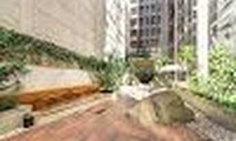 Imagem 7: Sala/conjunto à venda em Porto Alegre