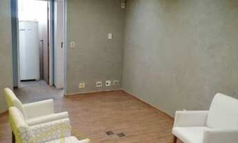 Imagem: Sala - Centro - Campinas