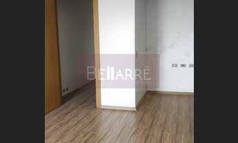 Imagem 7: Conj. Comercial, Itaim Bibi - São Paulo