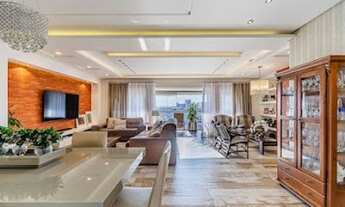 Imagem 7: Porto Alegre - Apartamento Padrão - Central Parque