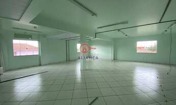 Imagem 3: Sala Comercial para locação, CENTRO, TOLEDO - PR