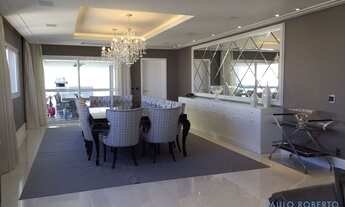 Imagem 2: APARTAMENTO - PANAMBY - SP