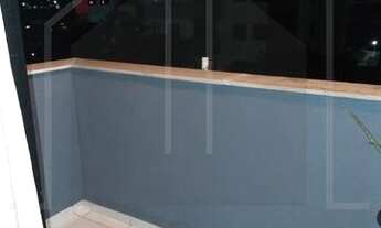 Imagem 7: Apartamento - Jardim do Lago - Campinas