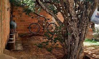 Imagem 7: Casa à venda, 5 quartos, 2 vagas, Jardim Rosa do Sul - Aparecida de Goiânia/GO