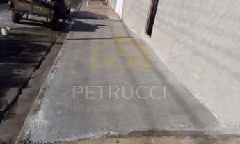 Imagem 2: Terreno - Jardim São José - Mogi Guaçu