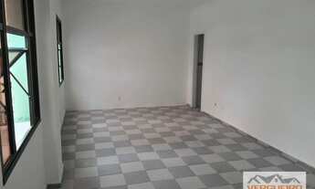 Imagem 3: Sala comercial Jardim Satélite São José dos Campos