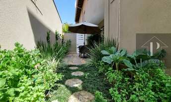 Imagem 7: Casa à venda no bairro Alphaville - Santana de Parnaíba/SP