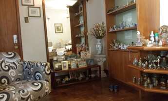 Imagem 4: Porto Alegre - Apartamento Padrão - Santana