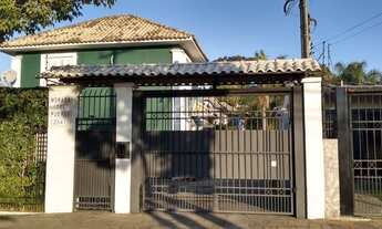 Imagem 2: Porto Alegre - Casa Padrão - Tristeza