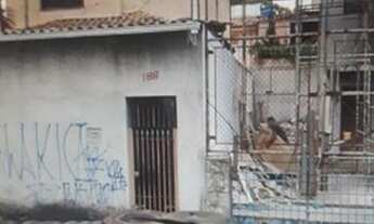 Imagem 2: Terreno à venda, 332 m² por R$ 1.700.000 - Vila Zilda - São Paulo/SP