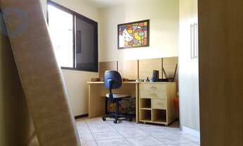 Imagem 6: FLORIANóPOLIS - Padrão - Coqueiros