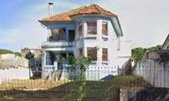 Imagem 2: Porto Alegre - Casa Padrão - Medianeira