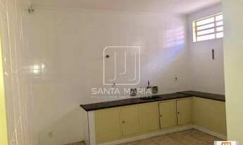 Imagem 5: Casa (térrea na rua) 4 dormitórios/suite