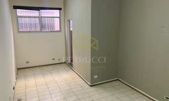 Imagem 3: Sala - Parque Industrial - Campinas