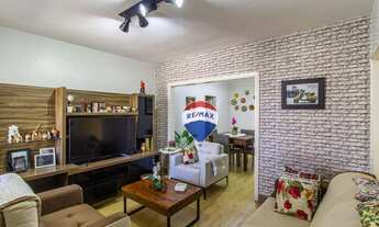 Imagem: Casa com 3 dormitórios à venda em Passo