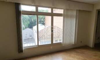 Imagem: Porto Alegre - Apartamento Padrão - Independência