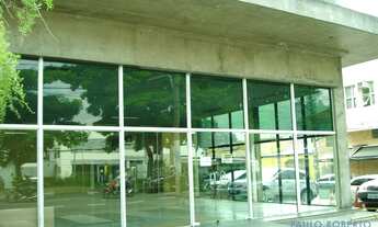 Imagem 2: COMERCIAL - CITY BUTANTÃ - SP