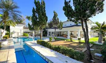 Imagem 5: GUARUJÁ - Casa de Condomínio - ACAPULCO