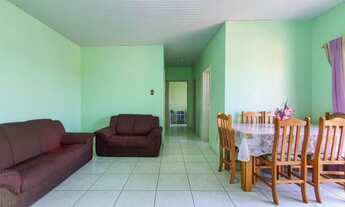 Imagem 4: Casa com 4 dormitórios à venda em São Leopoldo