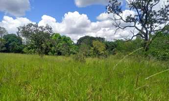 Imagem 4: Excelente oportunidade!! Vendo chácara de 2.2he escriturada e registrada no Bonsucesso