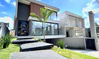 Imagem 7: Casa Nova a Venda Real Park