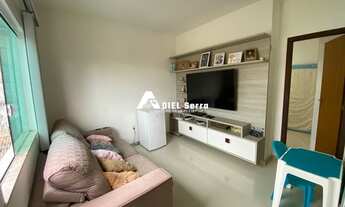 Imagem 7: Casa RESIDENCIAL em LAURO DE FREITAS - BA, CAJI