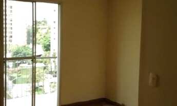 Imagem: APARTAMENTO - REAL PARQUE - SP