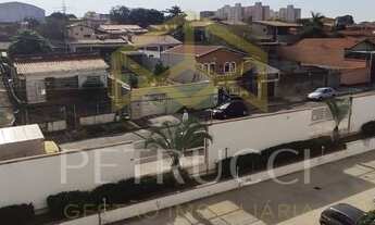 Imagem 4: Apartamento - Jardim do Lago - Campinas