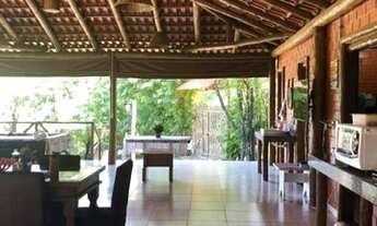 Imagem 2: Chácara a venda em São José dos Campos com Oportunidade de Parcelamento