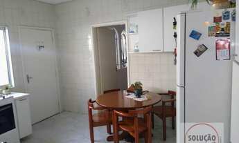 Imagem 5: Casa à venda no bairro Centro - São Caetano do Sul/SP