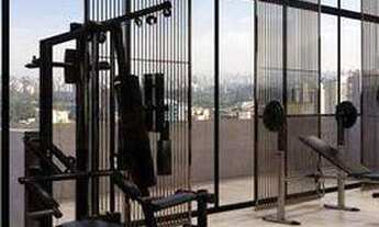 Imagem 4: Modern Vila Clementino , 68 - 147m², 2 - 3 quartos - Vila Clementino, São Paulo - SP