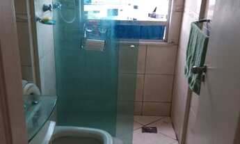 Imagem 7: Apartamento 2qts, Vila da Penha