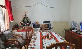 Imagem 3: Porto Alegre - Casa Padrão - Santa Tereza