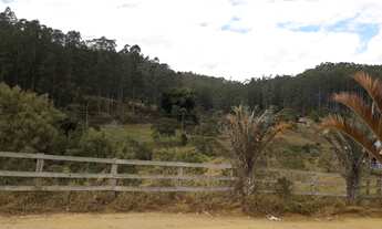 Imagem 2: Terrenos Terreno / lote com venda por R$111