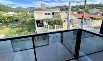 Imagem 3: Sobrado com 2 dormitórios à venda, 80 m² por R$ 380.000,00 - Cachoeira do Bom Jesus Leste