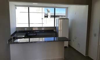 Imagem 3: Porto Alegre - Kitchenette/Conjugados - Centro Histórico