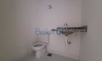 Imagem 6: Sala Comercial em Santana - Porto Alegre