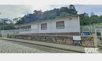 Imagem 3: Excelente Oportunidade