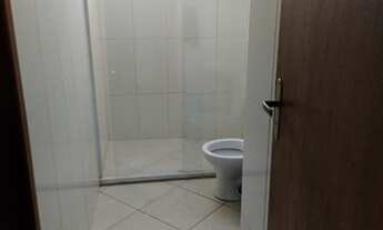 Imagem 7: Casa para aluguel com 200 metros quadrados com 3 quartos em Centro - Macaé - RJ