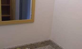 Imagem 7: Apartamento - Vila Arens II - Jundiaí