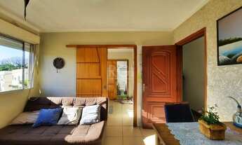 Imagem 3: Porto Alegre - Apartamento Padrão - Santo Antonio