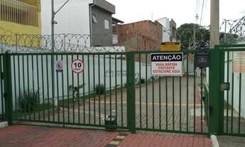 Imagem 2: Casa à venda no bairro Éden - Sorocaba/SP