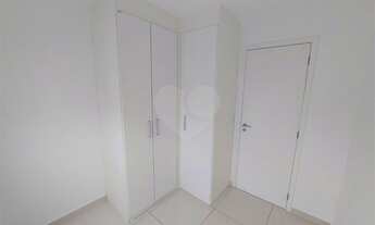 Imagem 6: Apartamento a venda na Vila Romana