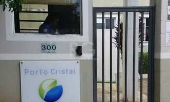 Imagem 4: Apartamento em Nonoai