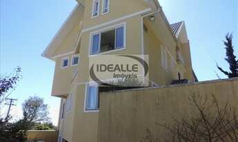 Imagem: Casa Residencial com 4 quartos à venda