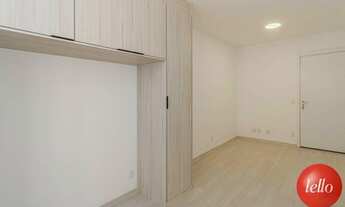 Imagem 6: São Paulo - Apartamento Padrão - Brás